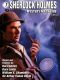 [Sherlock Holmes Mystery Magazine 13] • Sherlock Holmes Mystery 13